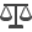 138-scales icon