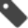 14-tag icon