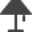 141-lamp icon