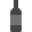 142-wine-bottle icon