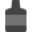 143-liquor-bottle icon