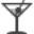 144-martini icon