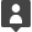 145-persondot icon