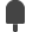 147-popsicle icon