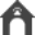 148-doghouse icon