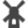 149-windmill icon