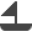 150-sailboat icon