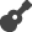 153-guitar icon