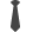154-necktie icon