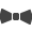 155-bowtie icon