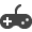 156-controlpad icon