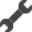 157-wrench icon