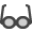 163-glasses-1 icon