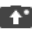 167-upload-photo icon
