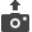168-upload-photo-2 icon