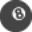 169-8ball icon