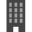177-building icon