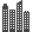 178-city icon