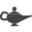 183-genie-lamp icon
