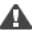 184-warning icon