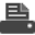 185-printer icon