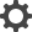 19-gear icon