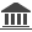 190-bank icon