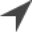 193-location-arrow icon