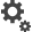 20-gear2 icon