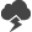 25-weather icon