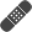 26-bandaid icon