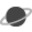 27-planet icon
