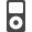 31-ipod icon
