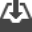 40-inbox icon