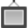 41-picture-frame icon
