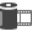 43-film-roll icon