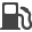 47-fuel icon