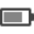 49-battery icon