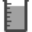 50-beaker icon