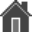 53-house icon