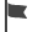 59-flag icon
