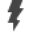 64-zap icon