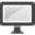 69-display icon