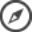 71-compass icon