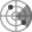 73-radar icon