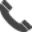 75-phone icon