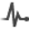 77-ekg icon
