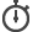 78-stopwatch icon
