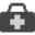 79-medical-bag icon