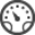 81-dashboard icon